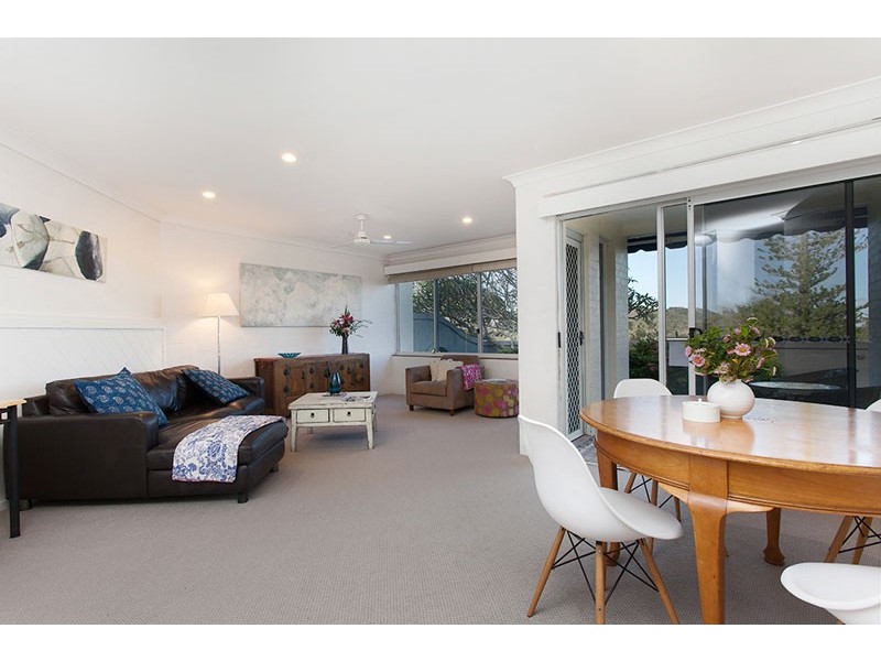 3/50 Paterson Street, Byron Bay NSW 2481