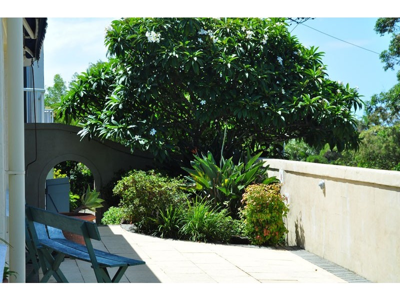 3/50 Paterson Street, Byron Bay NSW 2481