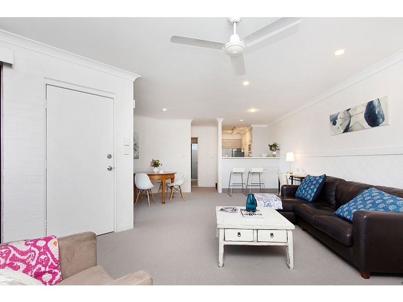 3/50 Paterson Street, Byron Bay NSW 2481