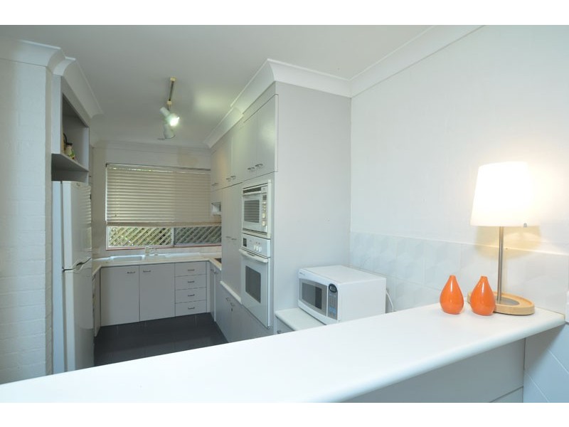 3/50 Paterson Street, Byron Bay NSW 2481