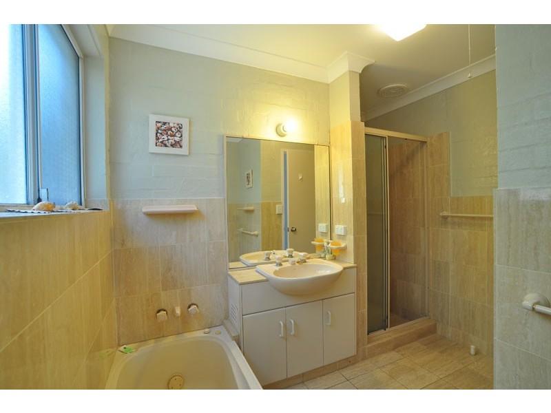 3/50 Paterson Street, Byron Bay NSW 2481