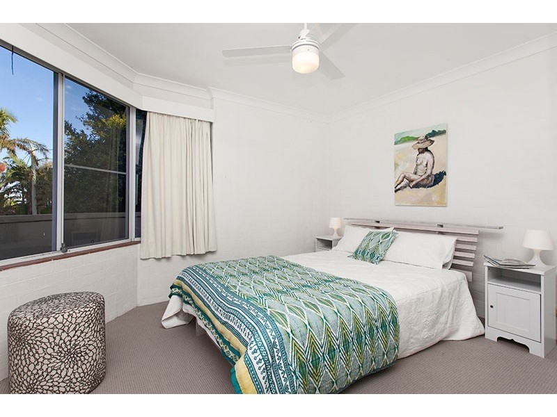 3/50 Paterson Street, Byron Bay NSW 2481