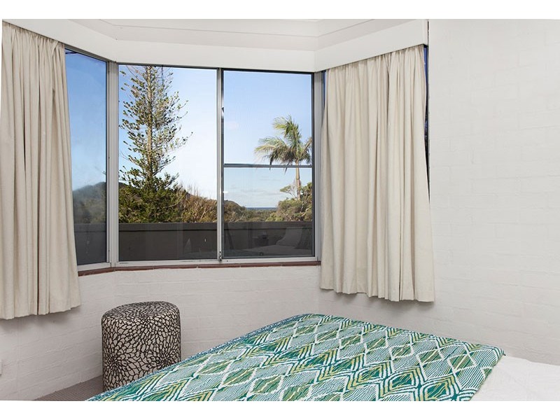 3/50 Paterson Street, Byron Bay NSW 2481