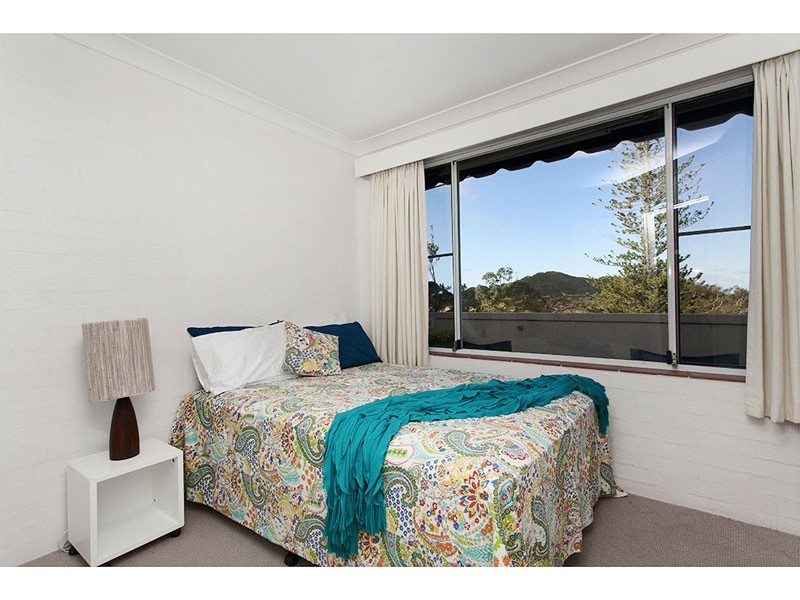 3/50 Paterson Street, Byron Bay NSW 2481