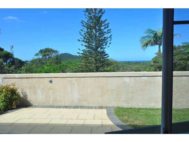 3/50 Paterson Street, Byron Bay NSW 2481