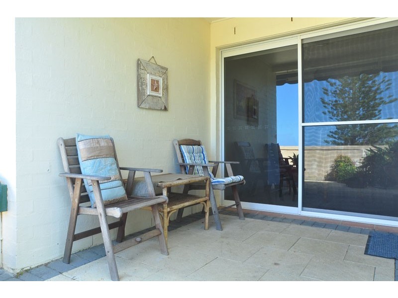 3/50 Paterson Street, Byron Bay NSW 2481