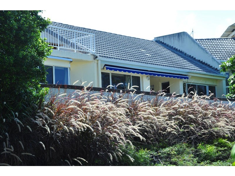 3/50 Paterson Street, Byron Bay NSW 2481