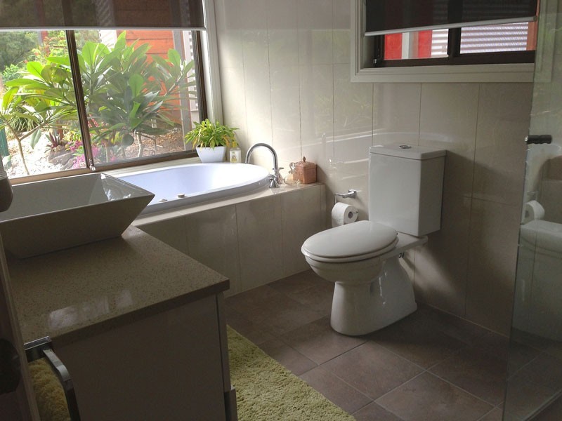 # 499 Binna Burra Road, Federal NSW 2480