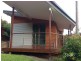 # 499 Binna Burra Road, Federal NSW 2480