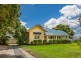 # 708 Dunoon Road, Tullera NSW 2480