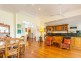 # 708 Dunoon Road, Tullera NSW 2480