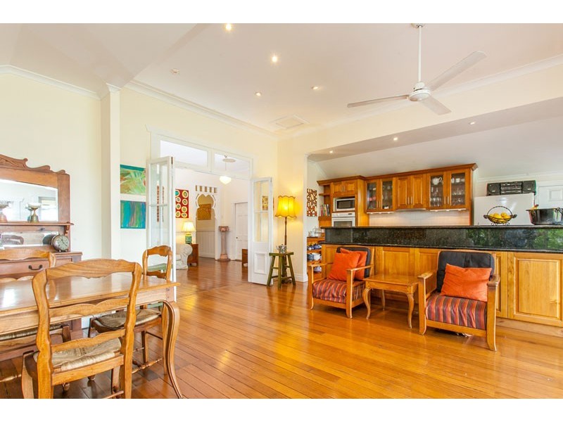 # 708 Dunoon Road, Tullera NSW 2480