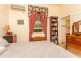 # 708 Dunoon Road, Tullera NSW 2480