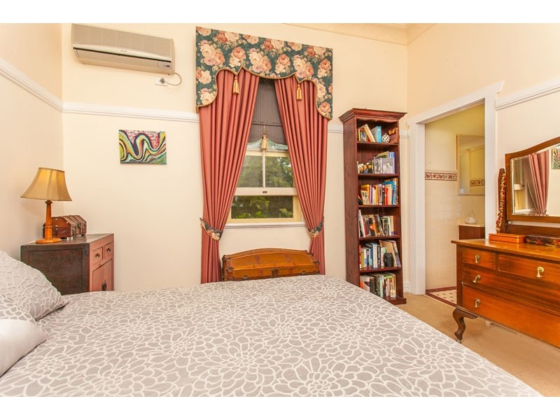 # 708 Dunoon Road, Tullera NSW 2480