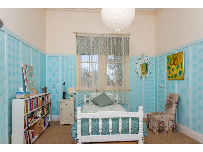 # 708 Dunoon Road, Tullera NSW 2480