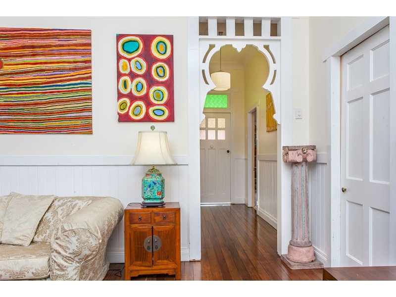 # 708 Dunoon Road, Tullera NSW 2480