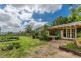 # 708 Dunoon Road, Tullera NSW 2480