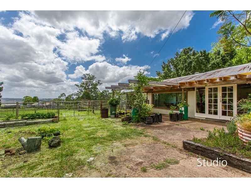 # 708 Dunoon Road, Tullera NSW 2480