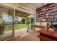 # 708 Dunoon Road, Tullera NSW 2480
