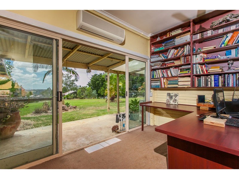# 708 Dunoon Road, Tullera NSW 2480