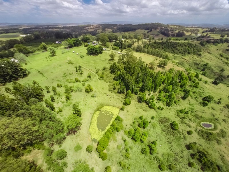 708 Dunoon Road, Tullera NSW 2480