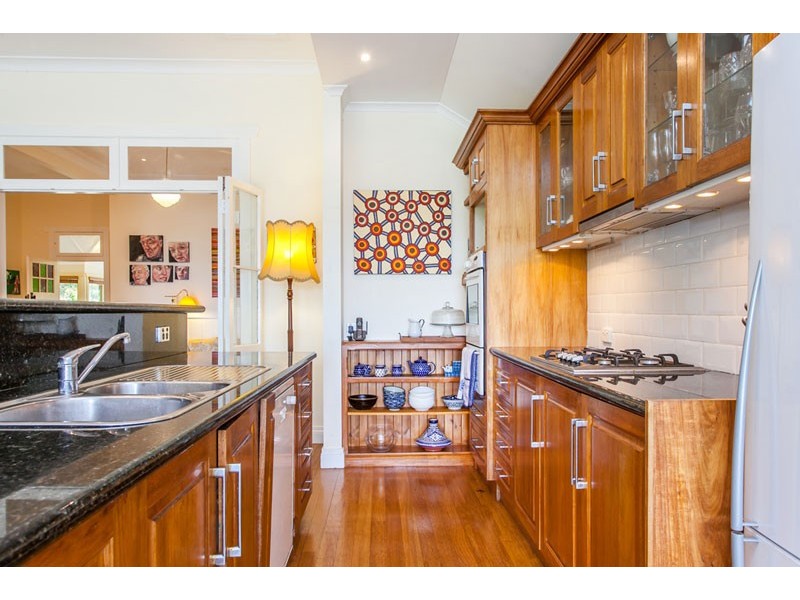 708 Dunoon Road, Tullera NSW 2480