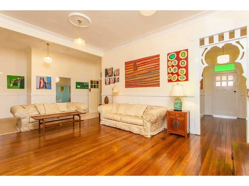 708 Dunoon Road, Tullera NSW 2480