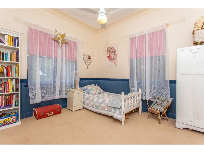 708 Dunoon Road, Tullera NSW 2480