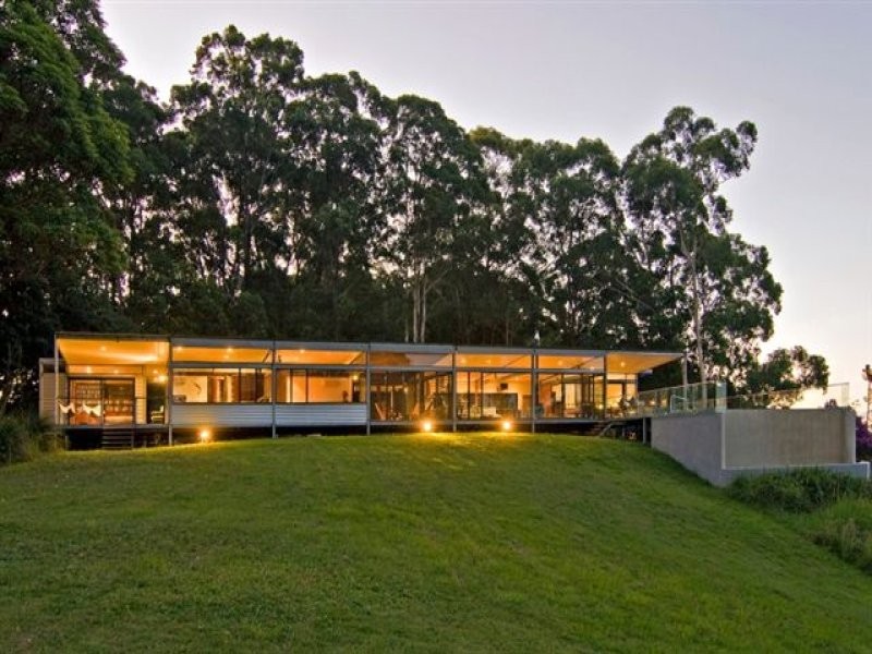 Lot 1 Cudgera Creek Road, Pottsville NSW 2489