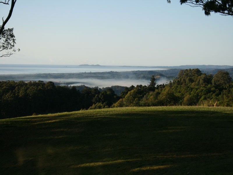 Lot 1 Cudgera Creek Road, Pottsville NSW 2489