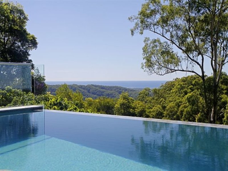 Lot 1 Cudgera Creek Road, Pottsville NSW 2489