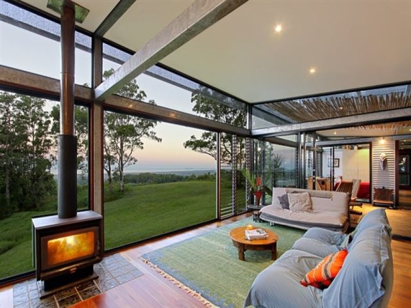 Lot 1 Cudgera Creek Road, Pottsville NSW 2489