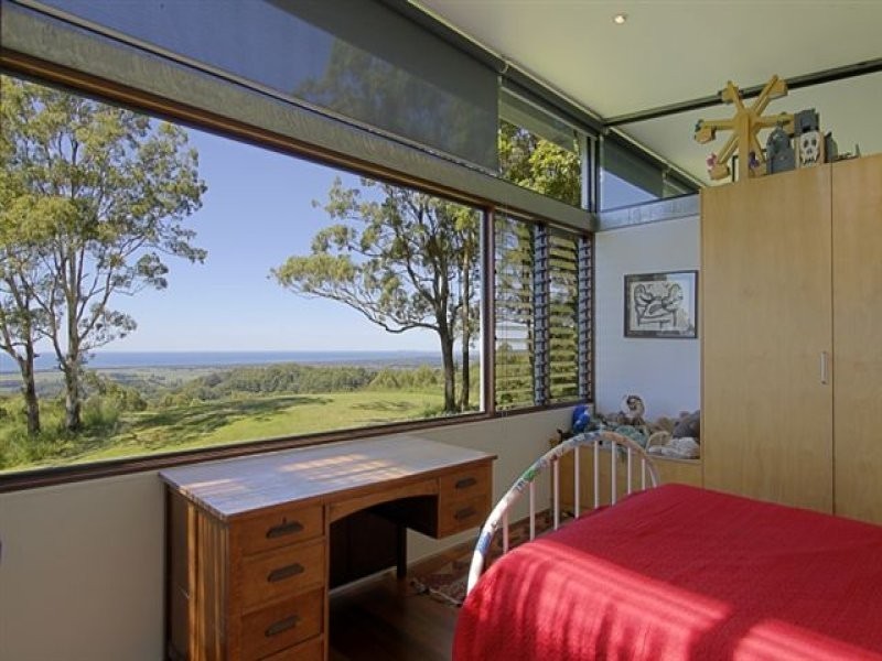 Lot 1 Cudgera Creek Road, Pottsville NSW 2489