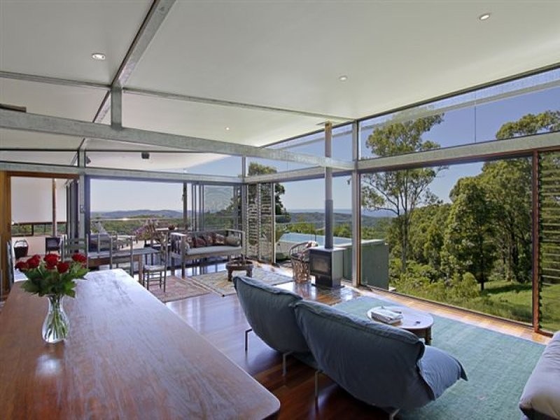 Lot 1 Cudgera Creek Road, Pottsville NSW 2489