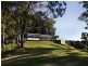 Lot 1 Cudgera Creek Road, Pottsville NSW 2489