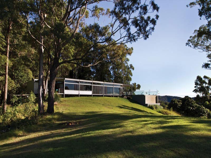 Lot 1 Cudgera Creek Road, Pottsville NSW 2489