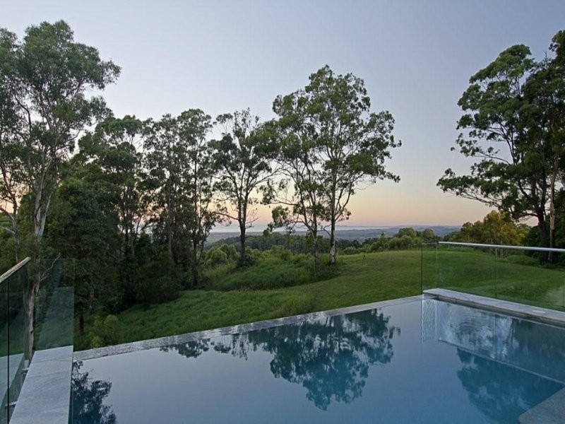 Lot 1 Cudgera Creek Road, Pottsville NSW 2489