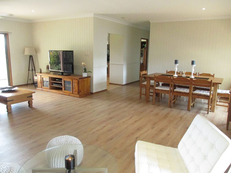 2 Elliot Road, Clunes NSW 2480