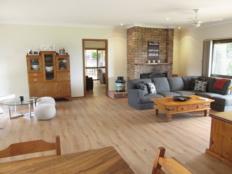 2 Elliot Road, Clunes NSW 2480