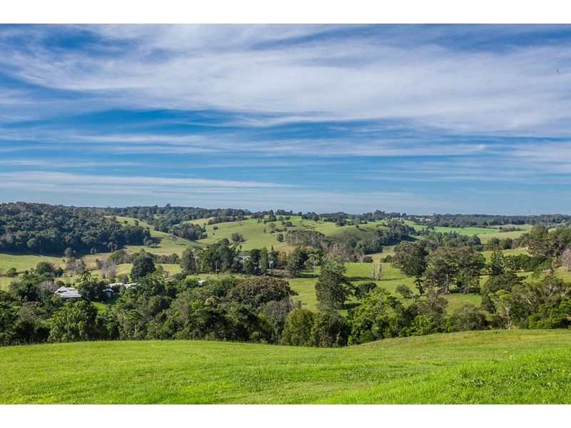 2 Elliot Road, Clunes NSW 2480