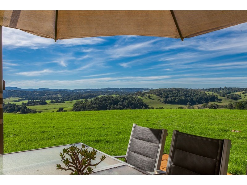 2 Elliot Road, Clunes NSW 2480