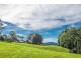 2 Elliot Road, Clunes NSW 2480