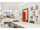 # 541 Federal Drive, Federal NSW 2480
