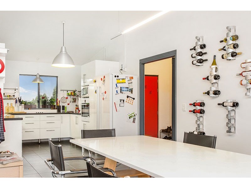 # 541 Federal Drive, Federal NSW 2480