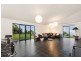 # 541 Federal Drive, Federal NSW 2480