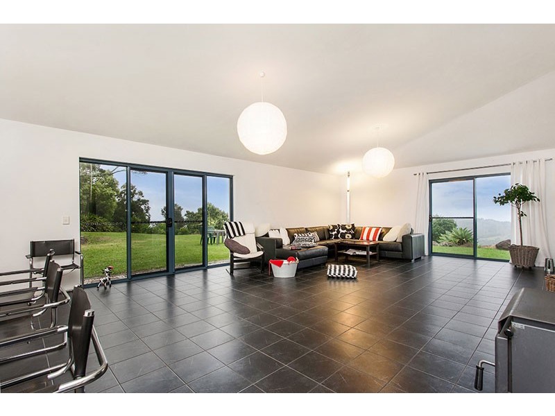 # 541 Federal Drive, Federal NSW 2480