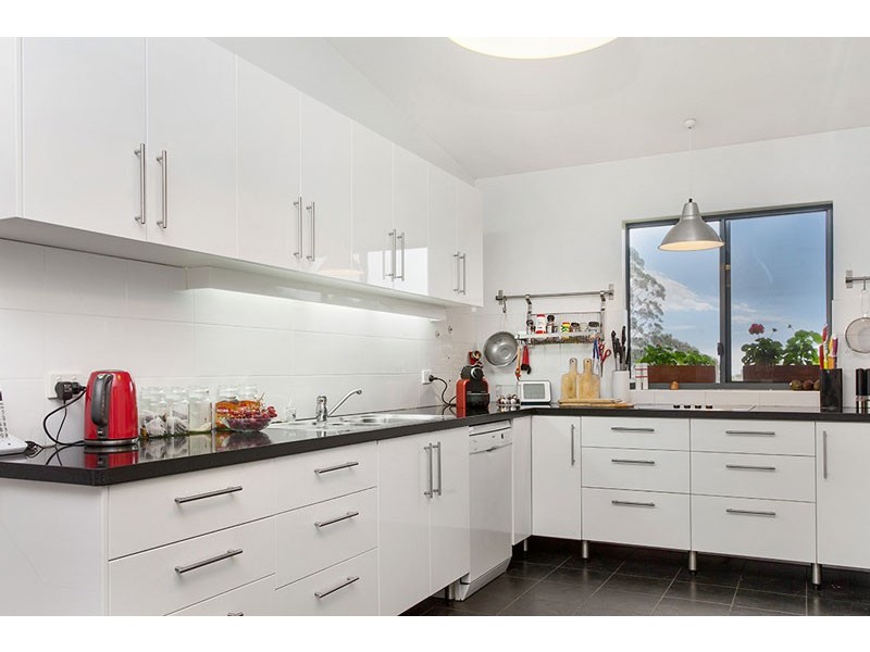 # 541 Federal Drive, Federal NSW 2480