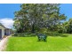 # 541 Federal Drive, Federal NSW 2480