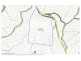 # 541 Federal Drive, Federal NSW 2480
