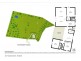# 541 Federal Drive, Federal NSW 2480 Floorplan